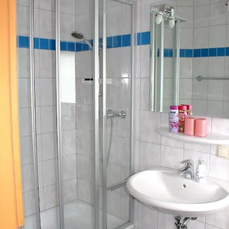 Hotel Via