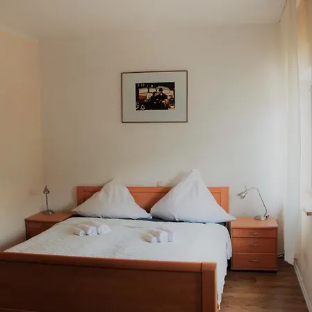 Via Treuchtlingen