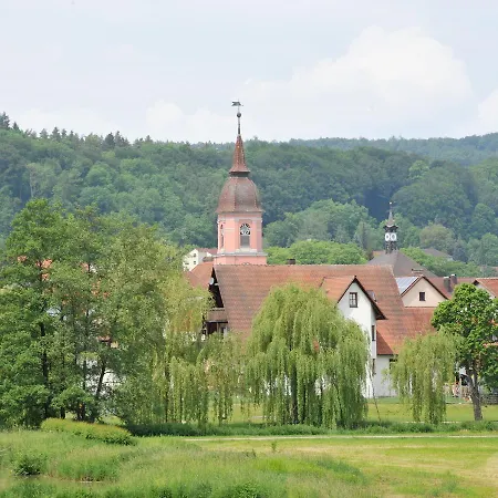 Via * Treuchtlingen